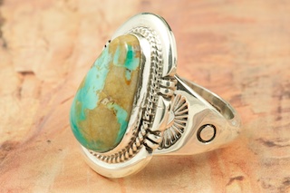 turquoise-rings_11